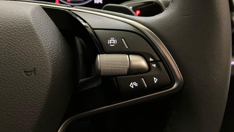 Skoda Kodiaq 2.0 TDI SE 5dr DSG [7 Seat] Diesel Estate